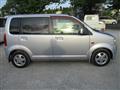 2007 Nissan Otti