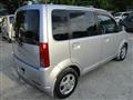 2007 Nissan Otti