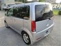 2007 Nissan Otti