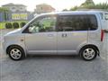 2007 Nissan Otti