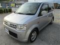 2007 Nissan Otti