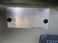2007 Nissan Otti