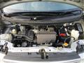2007 Nissan Otti