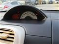 2007 Nissan Otti