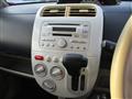 2007 Nissan Otti