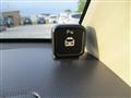 2007 Nissan Otti