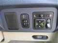 2007 Nissan Otti