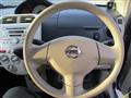 2007 Nissan Otti