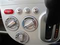 2007 Nissan Otti