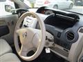 2007 Nissan Otti