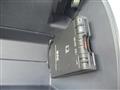 2007 Nissan Otti