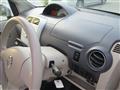 2007 Nissan Otti