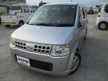 2007 Nissan Otti