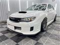 2010 Subaru Impreza Wrx