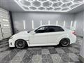 2010 Subaru Impreza Wrx