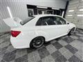 2010 Subaru Impreza Wrx