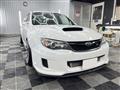 2010 Subaru Impreza Wrx