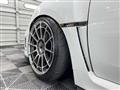 2010 Subaru Impreza Wrx