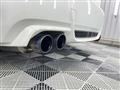 2010 Subaru Impreza Wrx