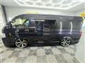 2022 Toyota Hiace Van