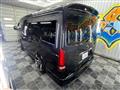 2022 Toyota Hiace Van