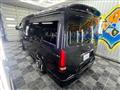 2022 Toyota Hiace Van