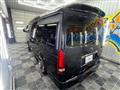 2022 Toyota Hiace Van