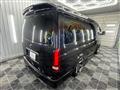 2022 Toyota Hiace Van