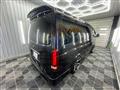 2022 Toyota Hiace Van