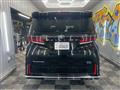 2025 Toyota Vellfire