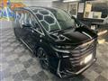 2025 Toyota Vellfire
