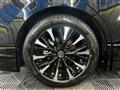 2025 Toyota Vellfire
