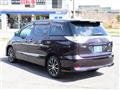 2013 Toyota Estima Hybrid