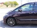 2013 Toyota Estima Hybrid
