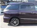 2013 Toyota Estima Hybrid