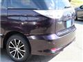 2013 Toyota Estima Hybrid