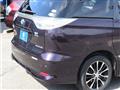 2013 Toyota Estima Hybrid