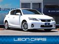 2011 Lexus Other