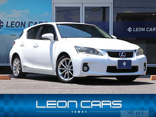 2011 Lexus Other