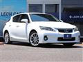 2011 Lexus Other