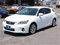 2011 Lexus Other