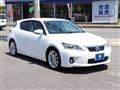 2011 Lexus Other