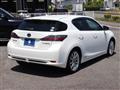 2011 Lexus Other