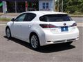 2011 Lexus Other