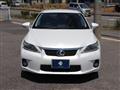 2011 Lexus Other