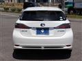 2011 Lexus Other