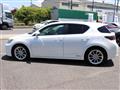 2011 Lexus Other