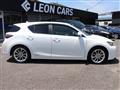 2011 Lexus Other