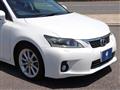 2011 Lexus Other