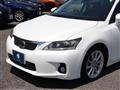 2011 Lexus Other